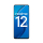 realme 12 8/256GB Skyline Blue 120Hz NFC 67W OIS - 1267692 - zdjęcie 3
